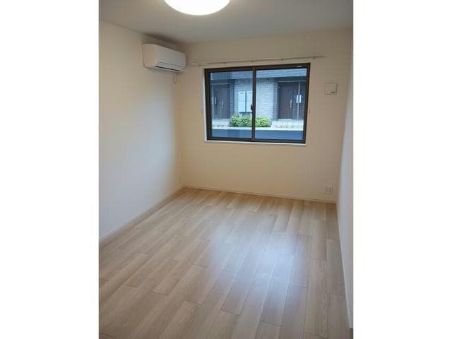  サンヴェール蔵波11