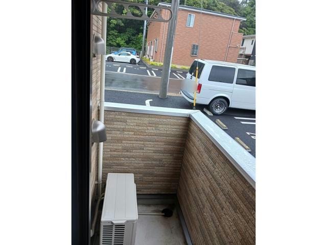  サンヴェール蔵波11