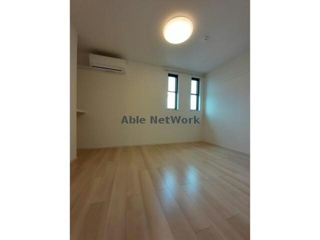  サンヴェール蔵波11