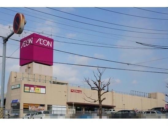  サンヴェール蔵波11