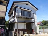 市原市椎津一戸建貸家