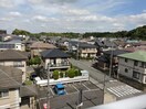  内房線/姉ケ崎駅 バス12分帝京大学医療センター行下車:停歩2分 4階 築50年