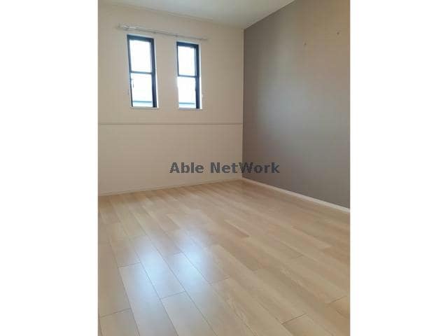  キャトルセゾンⅢ