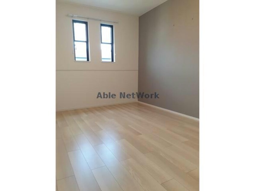  キャトルセゾンⅢ