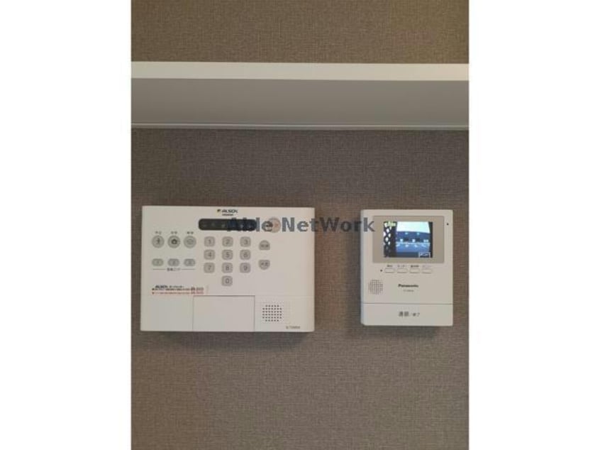  キャトルセゾンⅢ