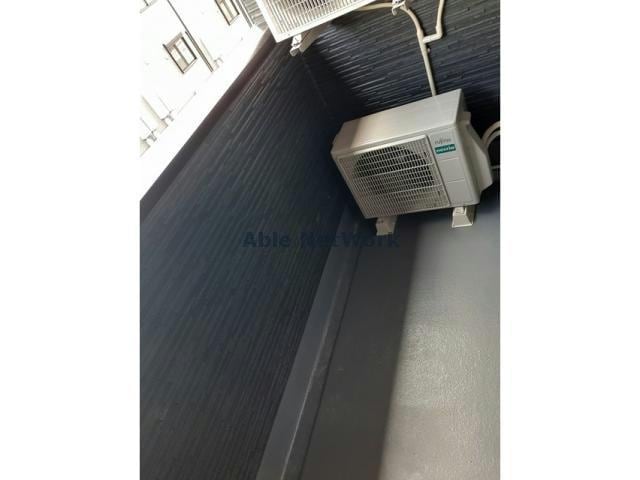  キャトルセゾンⅢ