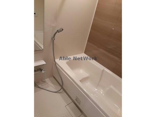  キャトルセゾンⅢ