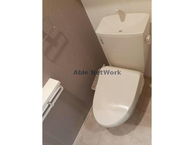  キャトルセゾンⅢ