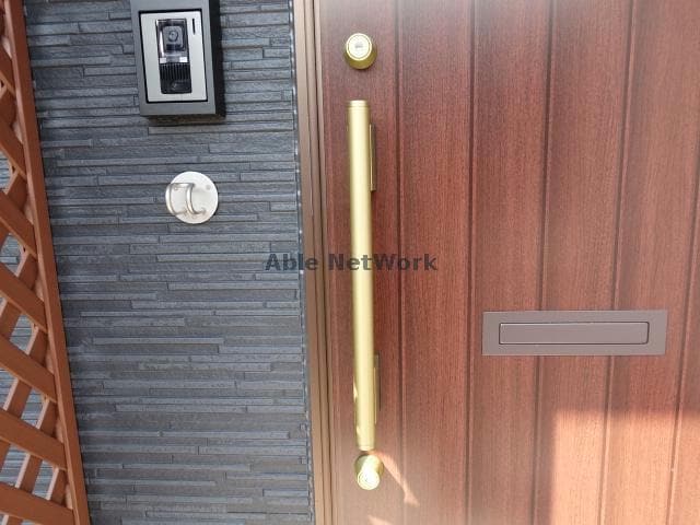  キャトルセゾンⅢ