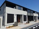  内房線/姉ケ崎駅 徒歩17分 1階 築1年