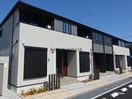  内房線/姉ケ崎駅 徒歩17分 2階 築1年