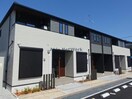  内房線/姉ケ崎駅 徒歩17分 2階 築1年