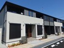  内房線/姉ケ崎駅 徒歩17分 2階 築1年