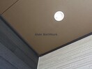  内房線/姉ケ崎駅 徒歩17分 2階 築1年