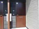  内房線/姉ケ崎駅 徒歩17分 2階 築1年