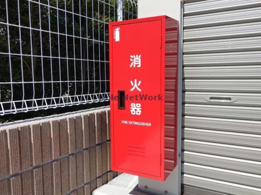  内房線/姉ケ崎駅 徒歩17分 1階 築1年