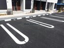  内房線/姉ケ崎駅 徒歩17分 2階 築1年