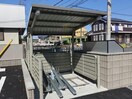  内房線/浜野駅 徒歩17分 1階 1年未満