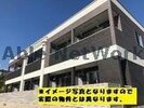 内房線/巌根駅 徒歩22分 1階 1年未満の外観