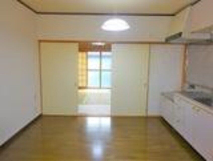  スカイハイツ（千葉市緑区）