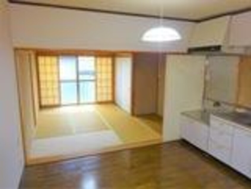  スカイハイツ（千葉市緑区）