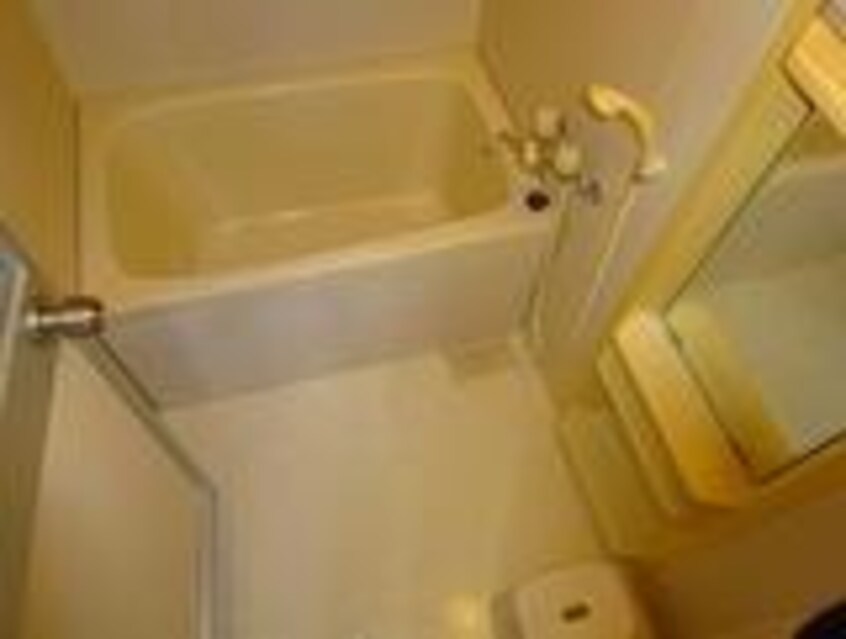  スカイハイツ（千葉市緑区）