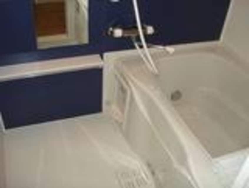  アクアマリン（千葉市緑区）