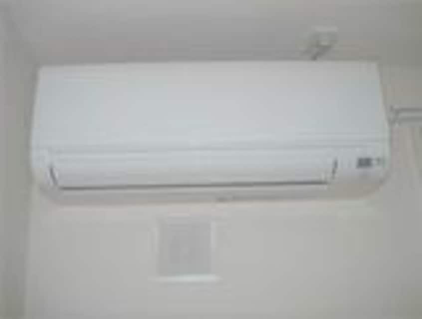  アクアマリン（千葉市緑区）