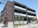  内房線/姉ケ崎駅 徒歩9分 2階 築1年