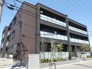  内房線/姉ケ崎駅 徒歩9分 3階 1年未満