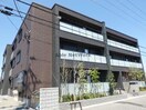  内房線/姉ケ崎駅 徒歩9分 2階 築1年