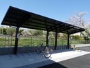  内房線/姉ケ崎駅 徒歩9分 2階 築1年