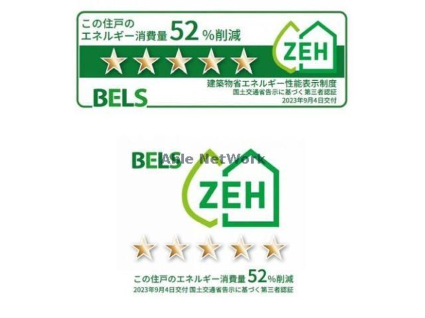  内房線/姉ケ崎駅 徒歩9分 2階 築1年