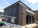  内房線/八幡宿駅 徒歩7分 2階 1年未満