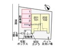  内房線/八幡宿駅 徒歩7分 1階 建築中