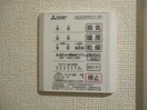  ラシーヌ