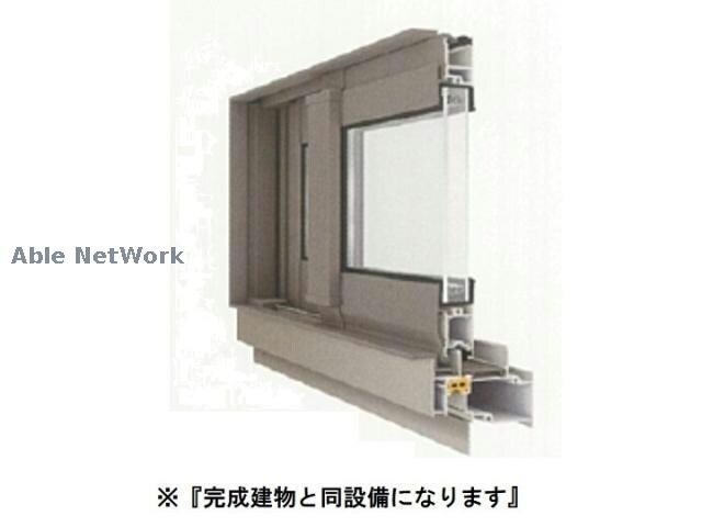  京成千葉線・千原線/ちはら台駅 バス5分ちはら台中央下車下車:停歩7分 2階 1年未満