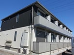 フロレオ五井