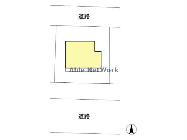  京成千葉線・千原線/ちはら台駅 車移動　6分3.1km 1-2階 築15年