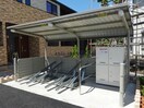  内房線/五井駅 バス6分出津下車:停歩8分 1階 1年未満