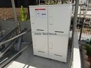  内房線/五井駅 バス6分出津下車:停歩8分 1階 1年未満