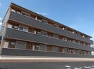 内房線/五井駅 徒歩25分 1階 1年未満の外観