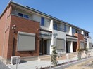  ヒカルサ市原姉ヶ崎イースト