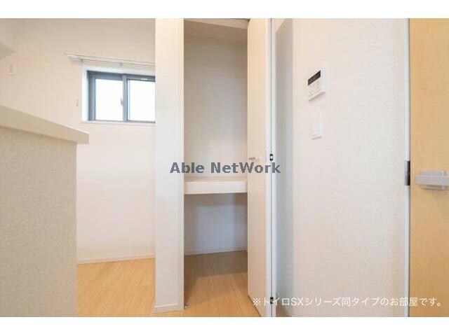  ヒカルサ市原姉ヶ崎イースト