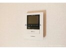  ヒカルサ市原姉ヶ崎イースト