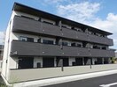  内房線/五井駅 バス6分吹上公園入口下車:停歩5分 1階 1年未満