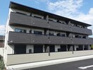  内房線/五井駅 バス6分吹上公園入口下車:停歩5分 1階 1年未満