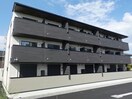  内房線/五井駅 バス6分吹上公園入口下車:停歩5分 1階 1年未満