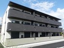  内房線/五井駅 バス6分吹上公園入口下車:停歩5分 1階 1年未満