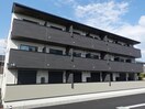 内房線/五井駅 バス6分吹上公園入口下車:停歩5分 1階 1年未満
